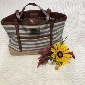 DANA BUCHMAN /SHOULDER HANDBAG PURSE